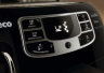  Автоматическая кофемашина Saeco Intelia Deluxe HD8887/19