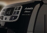  Автоматическая кофемашина Saeco Intelia Deluxe HD8887/19
