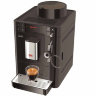 Автоматическая кофемашина Кофемашина Melitta Caffeo Passione OT