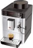Автоматическая кофемашина Кофемашина Melitta Caffeo Passione OT