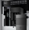 Автоматическая кофемашина Кофемашина Melitta Caffeo Passione OT