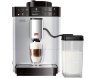 Автоматическая кофемашина Кофемашина Melitta Caffeo Passione OT