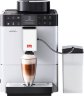 Автоматическая кофемашина Кофемашина Melitta Caffeo Passione OT
