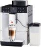 Автоматическая кофемашина Кофемашина Melitta Caffeo Passione OT