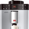 Автоматическая кофемашина Кофемашина Melitta Caffeo Passione OT