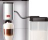 Автоматическая кофемашина Кофемашина Melitta Caffeo Passione OT