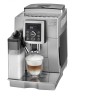 Кофемашина Delonghi ECAM 23.460