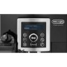 Кофемашина Delonghi ECAM 23.460