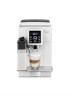 Кофемашина Delonghi ECAM 23.460