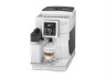 Кофемашина Delonghi ECAM 23.460