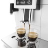 Кофемашина Delonghi ECAM 23.460