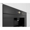 Встраиваемая кофемашина Bosch CTL9181B0 Home Connect