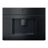 Встраиваемая кофемашина Bosch CTL9181B0 Home Connect