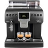 Автоматическая кофемашина Saeco Royal Gran Crema