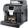 Автоматическая кофемашина Saeco Royal Gran Crema