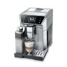 Кофемашина DeLonghi Primadonna Class ECAM 550.85