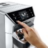 Кофемашина DeLonghi Primadonna Class ECAM 550.85
