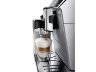 Кофемашина DeLonghi Primadonna Class ECAM 550.85