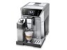 Кофемашина DeLonghi Primadonna Class ECAM 550.85