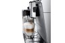 Кофемашина DeLonghi Primadonna Class ECAM 550.85