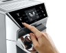 Кофемашина DeLonghi Primadonna Class ECAM 550.85