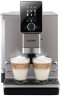 Автоматическая кофемашина Nivona CafeRomatica NICR 930