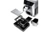 Кофемашина DeLonghi Primadonna Class ECAM 550.55