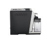 Кофемашина DeLonghi Primadonna Class ECAM 550.55