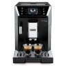 Кофемашина DeLonghi Primadonna Class ECAM 550.55