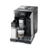 Кофемашина DeLonghi Primadonna Class ECAM 550.55