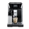 Кофемашина DeLonghi Primadonna Class ECAM 550.55