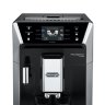 Кофемашина DeLonghi Primadonna Class ECAM 550.55