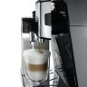 Кофемашина DeLonghi Primadonna Class ECAM 550.55