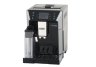 Кофемашина DeLonghi Primadonna Class ECAM 550.55