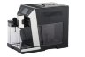 Кофемашина DeLonghi Primadonna Class ECAM 550.55