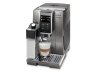 Кофемашина DeLonghi Dinamica ECAM 370.95 T