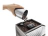 Кофемашина DeLonghi Dinamica ECAM 370.95 T