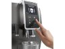 Кофемашина DeLonghi Dinamica ECAM 370.95 T