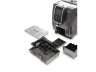 Кофемашина DeLonghi Dinamica ECAM 370.95 T
