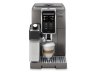 Кофемашина DeLonghi Dinamica ECAM 370.95 T