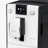 Автоматическая кофемашина Nivona CafeRomatica NICR 779