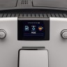 Автоматическая кофемашина Nivona CafeRomatica NICR 779