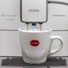 Автоматическая кофемашина Nivona CafeRomatica NICR 779