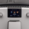 Автоматическая кофемашина Nivona CafeRomatica NICR 779