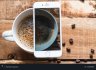 Автоматическая кофемашина CASO Cafe Crema One